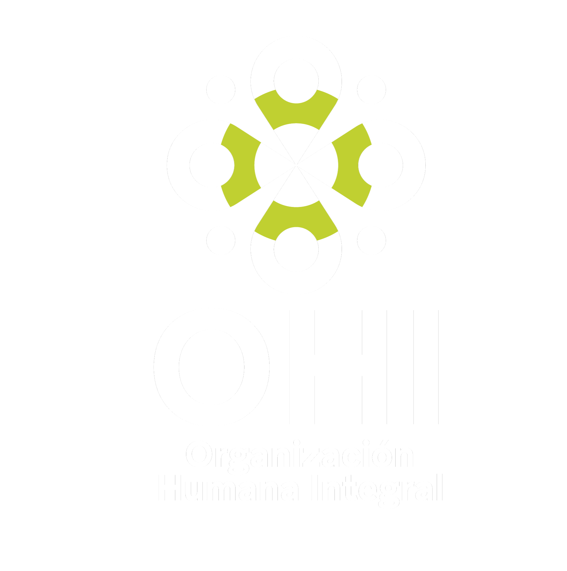Organización Humana Integral